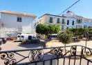 Resale - Town House - Albanchez - Albánchez