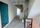Resale - Town House - Albanchez - Albánchez