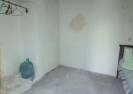 Resale - Town House - Albanchez - Albánchez
