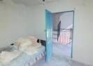 Resale - Town House - Albanchez - Albánchez