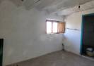 Resale - Town House - Albanchez - Albánchez
