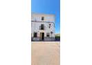 Resale - Town House - Albanchez - Albánchez