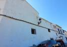 Resale - Town House - Albanchez - Albánchez