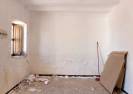 Resale - Town House - Albanchez - Albánchez