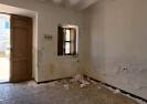 Resale - Town House - Albanchez - Albánchez