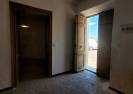 Resale - Town House - Albanchez - Albánchez