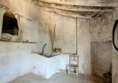 Resale - Town House - Albanchez - Albánchez