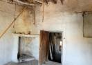 Resale - Town House - Albanchez - Albánchez