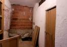 Resale - Town House - Albanchez - Albánchez