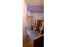 Resale - Town House - Albanchez - Albánchez
