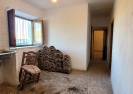 Resale - Town House - Albanchez - Albánchez