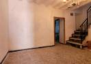 Resale - Town House - Albanchez - Albánchez