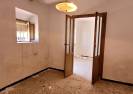 Resale - Town House - Albanchez - Albánchez