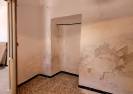Resale - Town House - Albanchez - Albánchez