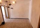 Resale - Town House - Albanchez - Albánchez
