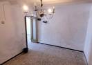 Resale - Town House - Albanchez - Albánchez