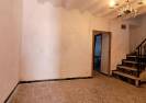 Resale - Town House - Albanchez - Albánchez