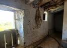 Resale - Town House - Albanchez - Albánchez