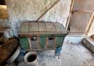 Resale - Town House - Albanchez - Albánchez