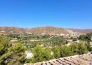Resale - Town House - Albanchez - Albánchez