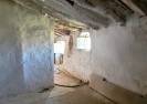 Resale - Town House - Albanchez - Albánchez
