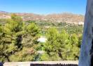 Resale - Town House - Albanchez - Albánchez