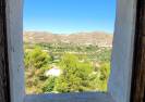 Resale - Town House - Albanchez - Albánchez