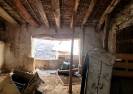 Resale - Town House - Albanchez - Albánchez