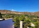 Resale - Town House - Albanchez - Albánchez
