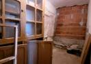 Resale - Town House - Albanchez - Albánchez