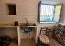 Resale - Town House - Albanchez - Albánchez
