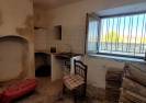 Resale - Town House - Albanchez - Albánchez