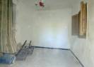 Resale - Town House - Albanchez - Albánchez