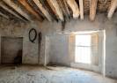 Resale - Town House - Albanchez - Albánchez