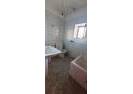 Resale - Town House - Albanchez - Albánchez
