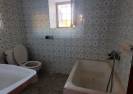 Resale - Town House - Albanchez - Albánchez