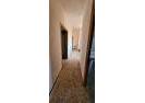 Resale - Town House - Albanchez - Albánchez