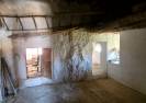 Resale - Town House - Albanchez - Albánchez