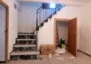 Resale - Town House - Albanchez - Albánchez
