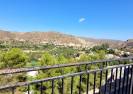 Resale - Town House - Albanchez - Albánchez