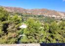 Resale - Town House - Albanchez - Albánchez