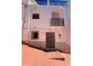 Resale - Town House - Albanchez - Albánchez
