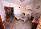 Resale - Town House - Albanchez - Albánchez