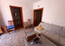 Resale - Town House - Albanchez - Albánchez