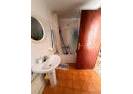 Resale - Town House - Albanchez - Albánchez
