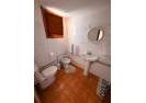 Resale - Town House - Albanchez - Albánchez