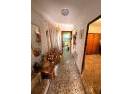 Resale - Town House - Albanchez - Albánchez