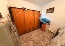 Resale - Town House - Albanchez - Albánchez