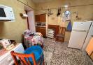 Resale - Town House - Albanchez - Albánchez