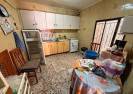 Resale - Town House - Albanchez - Albánchez